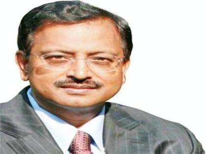 HC stays attachment of Satyam Computer funds