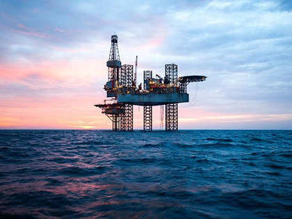 Oil PSUs mulling to acquire stake in oil field in UAE: Utpal Bora