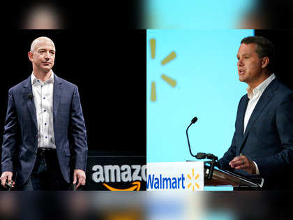 Amazon and Walmart will have to innovate beyond pricing to survive the new e-commerce FDI policy