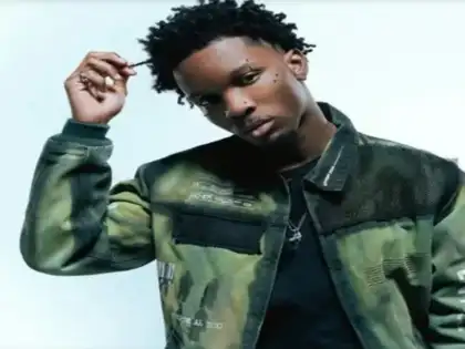 D4vd hiding after Celeste Rivas body found? TikToker posts video of his Hollywood home, claims lights on, voices heard; here's why he has not been arrested - The Economic Times