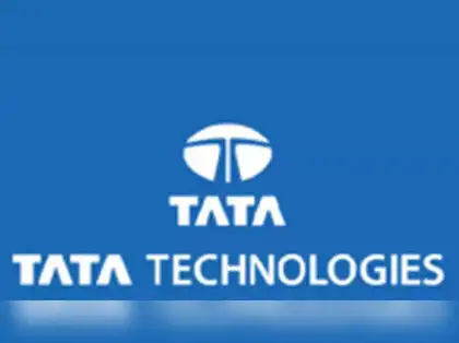 JM Financial maintains Buy on Tata Technologies, target price Rs 850