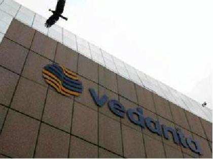 Vedanta slaps Notice of Claims on government