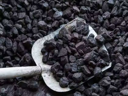 India plans deep cut in thermal coal imports in coming years: Coal Ministry official