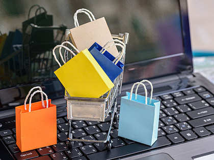 No regulation can stop online retail growth: Kulin Lalbhai, Arvind Ltd