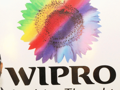Wipro Logo Stock Photos - Free & Royalty-Free Stock Photos from Dreamstime