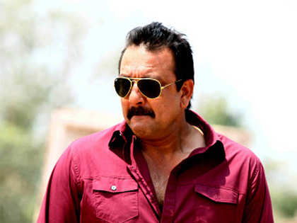 SC gives Sanjay Dutt a month to wrap up work