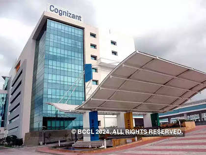 Cognizant’s $250m-a-year content moderation business up for grabs