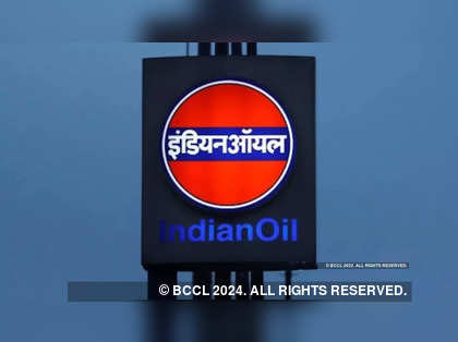Indian Oil told to stop supply of LNG in city gas licensee area