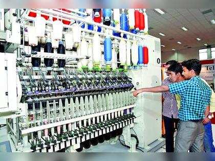 Develop umbrella policies for cotton, closed jute mills: Parliamentary panel to govt