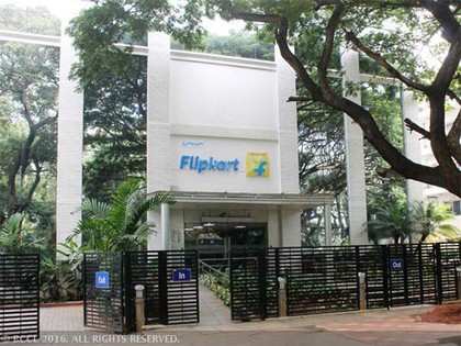 Flipkart signs pact with IIT-Patna for joint research in artificial intelligence, machine learning