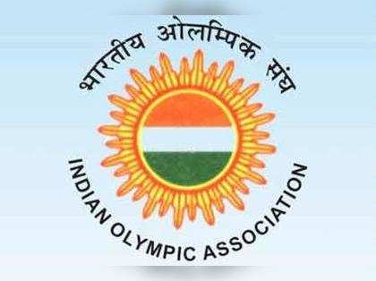 IOA defies IOC, goes ahead with election
