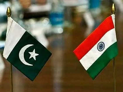 "India is relevant to world ..... Pakistan should recalibrate it's India policy": Pakistan media