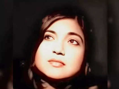 Alka Yagnik diagnosed with rare hearing disorder after flight, asks fans to pray for her