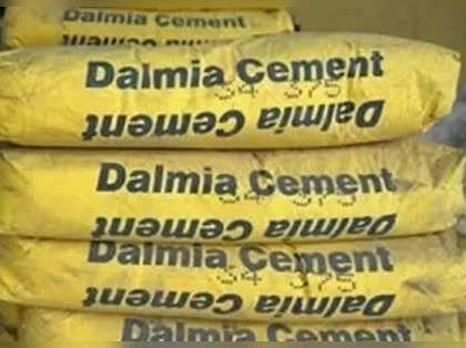 Dalmia Bharat executes definitive agreements with JAL to acquire cement assets