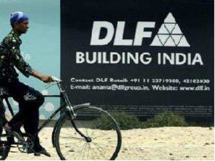 SUNDAY ET: Journalists allege land grab by Haryana government for DLF