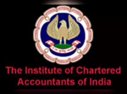 Chartered Accountants from India and Singapore discuss way forward for issues related to dispute resolutions