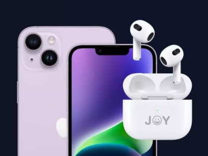 Lowest price on apple airpods hot sale