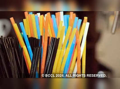 Grasping at straws: The fight to save the world’s most disposable product