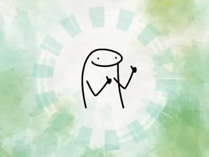 Which meme coins are strategic investors buying now? Beyond POPCAT 