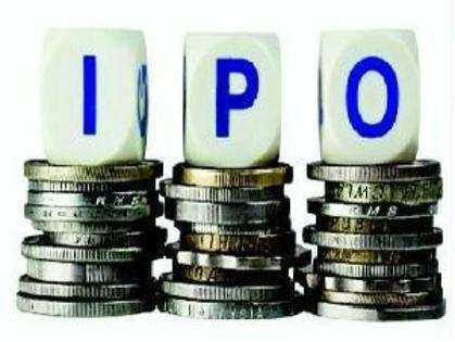 Parag Milk Foods fixes IPO price band at Rs 220 to Rs 227 per share