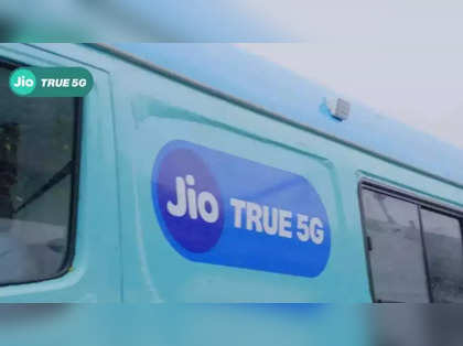 Achieved 5G rollout obligations in all circles, ready for testing: Reliance Jio tells govt