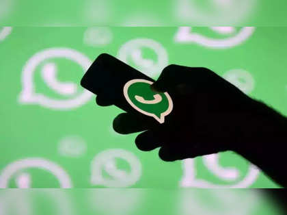 Ensure no more WhatsApp messages on ‘Viksit Bharat’ are sent, ECI tell IT ministry