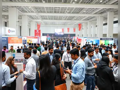 How are Indian companies shaping their pay structures in 2025 
