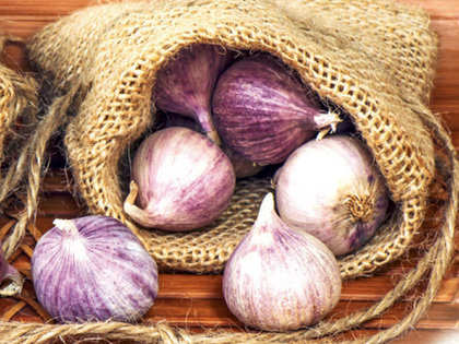 Fresh onion stock to reach market, prices likely to fall