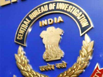 CBI searches seven places in connection with BHEL fraud