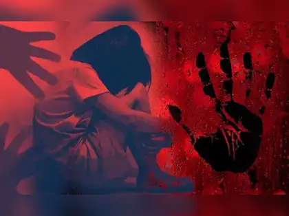 Kerala police arrest 44 men accused of raping teenager over five years -  The Economic Times