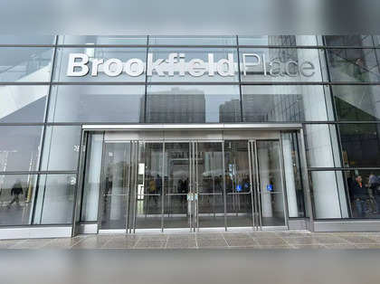 Brookfield to buy ATC Indian business for $2 billion, signing today