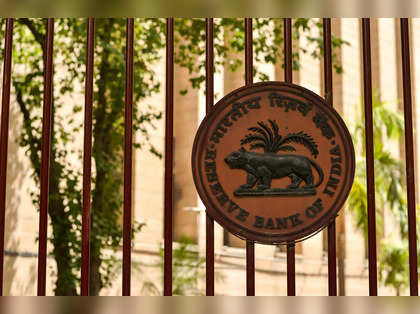 RBI's master circular on fraud: The principle of natural justice and the conundrum for banks