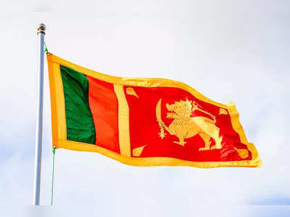 Sri Lankan government renews Lanka IOC's petroleum licence for 20 years