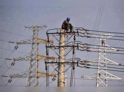 Kerala to get 266 MW power from Kudankulam plant