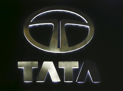 Tata Passenger Electric Mobility Limited Completes Acquisition of Ford  India's Sanand Plant