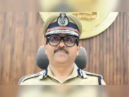 'False, misleading': Police on Pune techie's Delivery Agent rape complaint, says professor guided her to file fake case