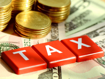 Tax Optimizer: Salaried Manoharan can cut tax by 20% using NPS, perks