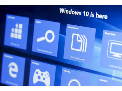 How to run old programs on Windows 10