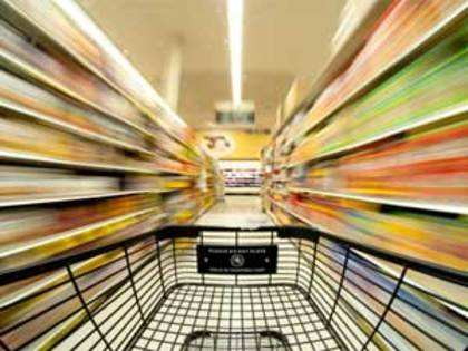 FDI in retail: Government indulging in hoodwinking tactics, says Trinamool Congress
