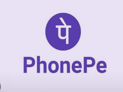 Shailesh Loni on LinkedIn: #phonepe