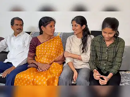 Chittagong Stock Exchange