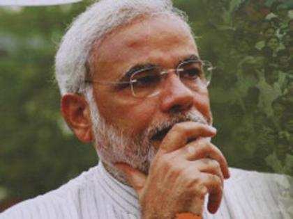 Gujarat Elections 2012: Narhari Amin is Modi’s counter to Keshubhai