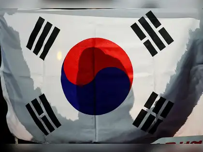 South Korea to roll out nationwide cash handouts from July 21