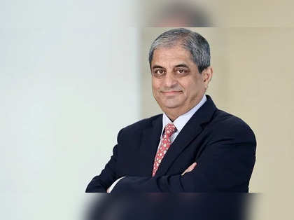 Aditya Puri may join YES Bank board on Carlyle's behalf: ET NOW sources