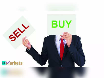 Buy Coforge, target price Rs 4740: Jayesh Bhanushali 