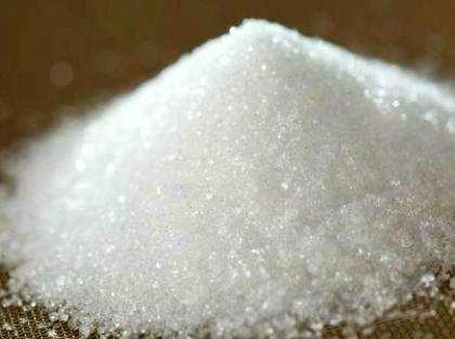 Stock limits may not curb spiralling sugar prices