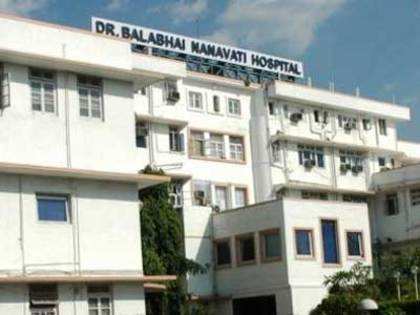 Manipal to acquire Nanavati hospital for Rs 400 crore
