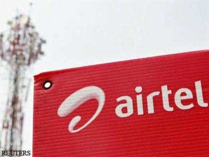 Law Ministry says no to Bharti Airtel subsidiary Hexacom listing