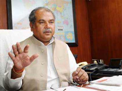 UPA’s Rs 20,000-crore medical colleges plan a 'big mistake': Narendra Singh Tomar