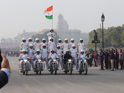 Republic Day 2024: History, importance, significance, chief guest, schedule and why we celebrate it